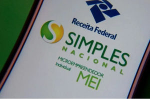 Leia mais sobre o artigo MEI poderá emitir NFS-e pelo Portal do Simples Nacional