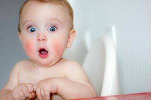 Leia mais sobre o artigo Anvisa determina recolhimento de 79 lotes de fraldas