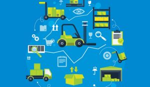 Leia mais sobre o artigo Dicas para otimizar entrega de produtos