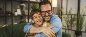 Leia mais sobre o artigo 104 milhões de consumidores devem ir às compras para o Dia dos Pais