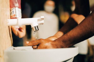 Leia mais sobre o artigo Custo do sabão sobe e indústria reclama do uso de sebo bovino no biocombustível