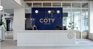 Leia mais sobre o artigo 1ª Mulher no Cargo – Denise Svanci assume Supply Chain da Coty