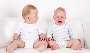 Leia mais sobre o artigo Na crise, familias tiraram até fralda da cesta de compras