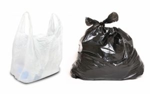 Leia mais sobre o artigo Sacolas de compras que não poluem os oceanos serão vendidas no japão