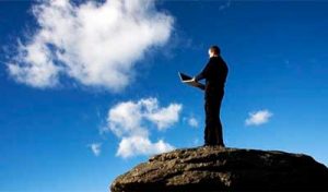 Leia mais sobre o artigo Tecnologia excessiva pode minar o negócio