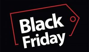 Leia mais sobre o artigo E-commerce se destacana Black Friday, enquanto varejo físico recua 1,9%