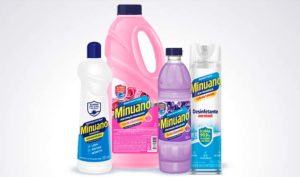 Leia mais sobre o artigo 35 Anos de Minuano – Marca se consolida com investimento em novos produtos