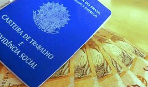 Leia mais sobre o artigo Recolhimentos previdenciários