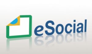 Leia mais sobre o artigo A segunda etapa do esocial já começou