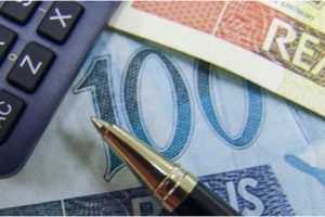 Leia mais sobre o artigo R$ 39,3 bilhões para turbinar o consumo