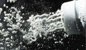 Leia mais sobre o artigo Johnson & johnson é condenada em u$ 4,7 bi é condenada em u$ 4,7 bi