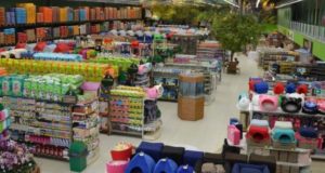 Leia mais sobre o artigo Faturamento de R$ 58 Bi – Mercado Pet deve crescer 14% em 2022