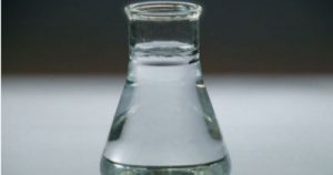 Leia mais sobre o artigo Exportação de glicerina atinge marca de 40 toneladas em julho