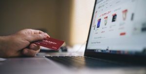 Leia mais sobre o artigo Após descobrirem e-commerce na pandemia, 94% querem manter hábito de compra