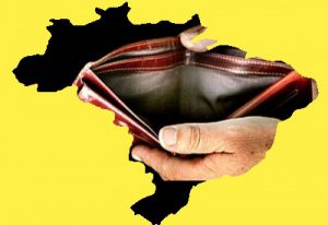 Leia mais sobre o artigo Adivinha quem vai pagar a conta…