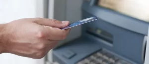 Leia mais sobre o artigo 57% dos brasileiros combinam bancos digitais e tradicionais