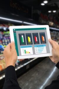 Leia mais sobre o artigo 5G na Prática – O que há de concreto do 5G no varejo brasileiro