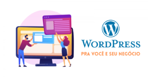Leia mais sobre o artigo WordPress: O construtor de sites mais usado e amado no mundo