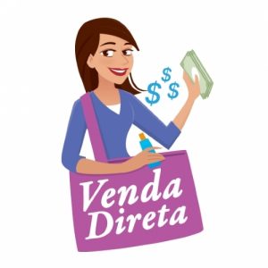 Leia mais sobre o artigo Vendas diretas atingem r$ 19,5 bilhões em volume de negócios