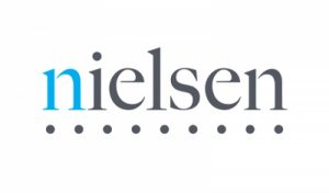 Leia mais sobre o artigo Nielsen mira e-commerce brasileiro