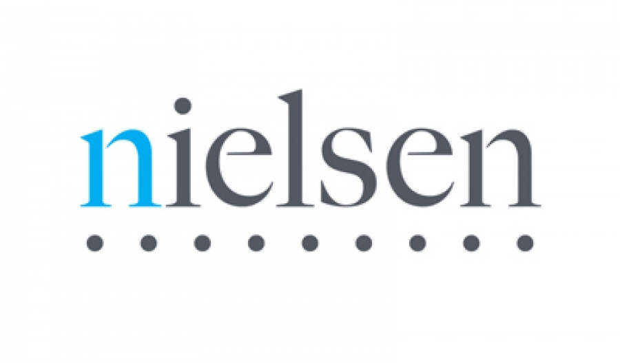 Leia mais sobre o artigo Nielsen mira e-commerce brasileiro