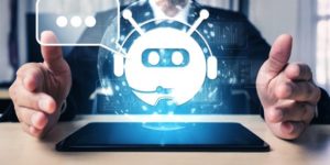 Leia mais sobre o artigo 70% dos brasileiros estão insatisfeitos com autoatendimento de SAC