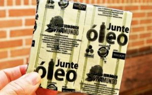 Leia mais sobre o artigo A cozinha eficiente