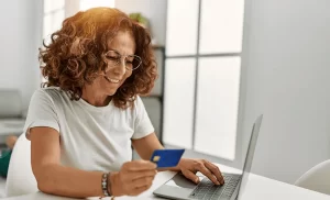 Leia mais sobre o artigo 76% dos brasileiros preferem comprar online, revela pesquisa