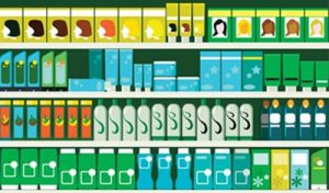 Leia mais sobre o artigo Clientes do atacarejo voltam a procurar marcas líderes