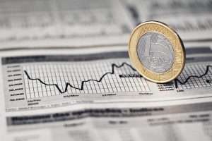 Leia mais sobre o artigo Dados mostram retomada de cenário no brasil