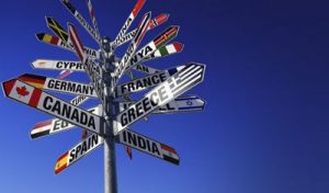 Leia mais sobre o artigo Rota de fuga – empresas apostam em operação no exterior para crescer. Em 3 anos, subsidiárias aumentaram 47%