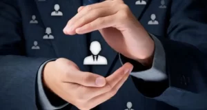 Leia mais sobre o artigo Oferta de Benefícios – 85% dos consumidores priorizam empresas com programas de fidelidade