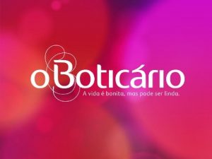 Leia mais sobre o artigo Grupo Boticário compra Retailtech para melhorar jornada de compra