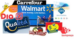 Leia mais sobre o artigo Marca própria e o futuro do varejo