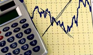 Leia mais sobre o artigo Expectativa do consumidor para inflação anual segue estável em 5,4% diz FGV