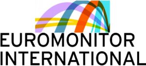 Leia mais sobre o artigo Euromonitor aponta mudanças em vendas de higiene e beleza