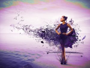 Leia mais sobre o artigo A Givaudan compra empresa francesa Myrissi