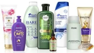 Leia mais sobre o artigo A Procter & Gamble prevê crescimento mais lento em 2026/2027