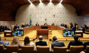 Leia mais sobre o artigo A conta da NR-1 que o STF não suspendeu