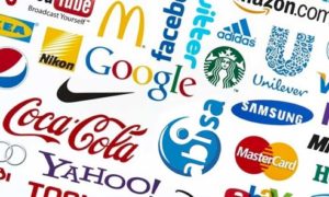 Leia mais sobre o artigo A importância de uma boa marca em tempos de crise