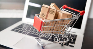 Leia mais sobre o artigo ABComm Aponta Alta de 2% – E-commerce atinge faturamento de R$ 80,4 bilhões