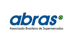 Leia mais sobre o artigo Covid-19: ABRAS e senacon atuam no combate aos preços abusivos