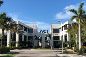 Leia mais sobre o artigo Pagamento com Criptomoeda – Empresas Disponibilizam Solução para o Comércio