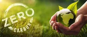 Leia mais sobre o artigo Abisa Nordeste 2025 – Evento carbono zero