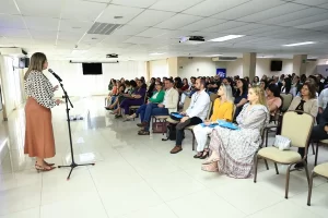 Leia mais sobre o artigo ABISA EM ENCONTRO COM A ANVISA