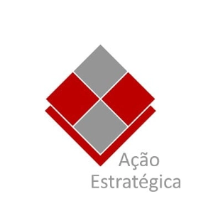 Slide 77