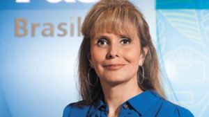 Leia mais sobre o artigo Aceleradora da P&G quer inserir jovens no mercado de trabalho