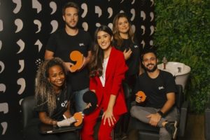 Leia mais sobre o artigo Agregadora de salões de beleza está mapeando salões em São Paulo para fortalecer o comércio