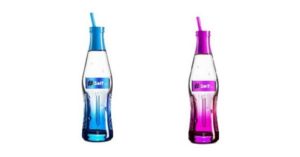 Leia mais sobre o artigo Água de Cheiro ganha “Oscar da perfumaria” 2020