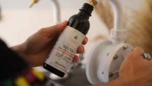 Leia mais sobre o artigo Venda a granel de cosméticos esbarra em regulamentação no Brasil